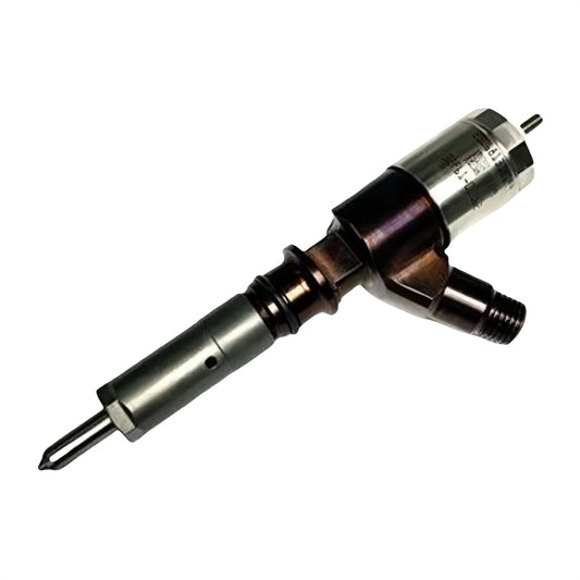0445120008 LB7 6,6 l Diesel-Kraftstoffeinspritzdüse für 2001–2004,5 Duramax
