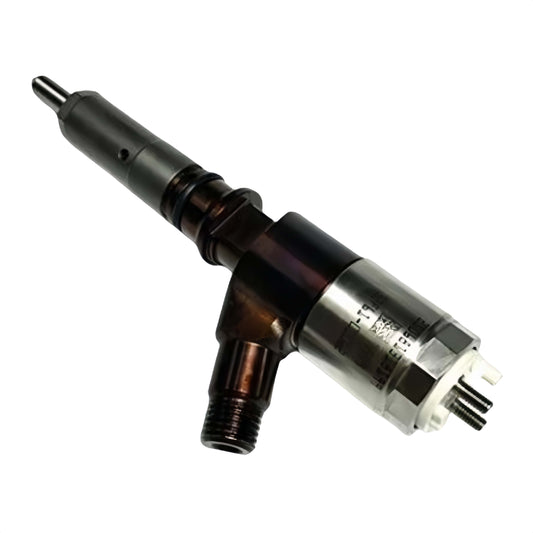 0445120008 LB7 6,6 l Diesel-Kraftstoffeinspritzdüse für 2001–2004,5 Duramax