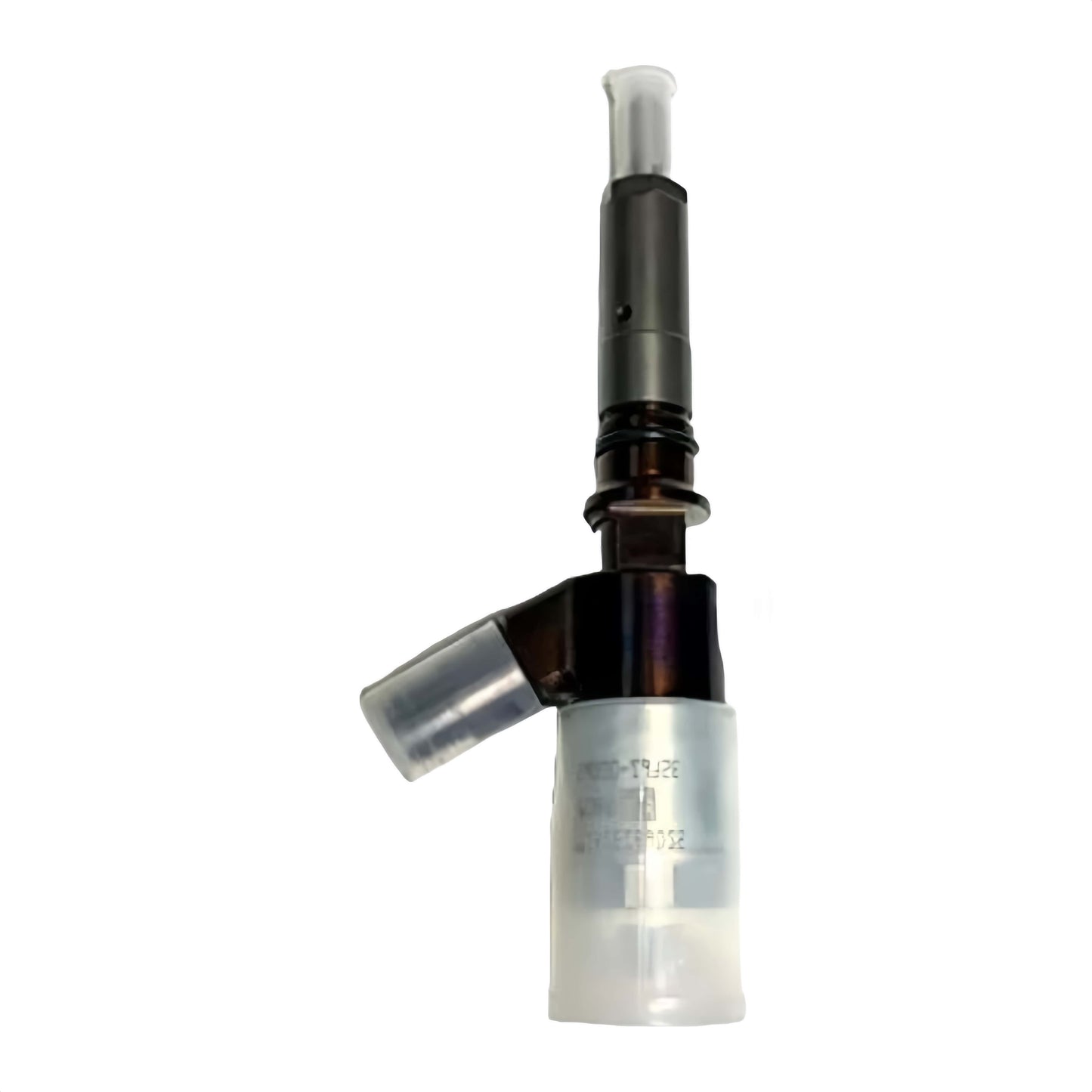0445120008 LB7 6,6 l Diesel-Kraftstoffeinspritzdüse für 2001–2004,5 Duramax