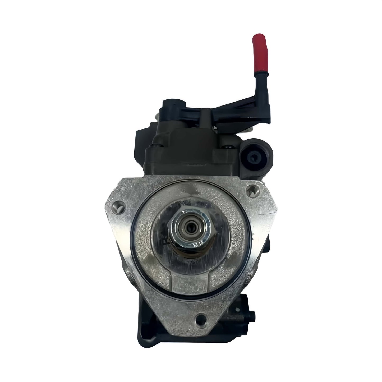 398-1498/ 9521A030H Fuel Injection Pump for Caterpillar C7.1 Engine - FuelPartsPro