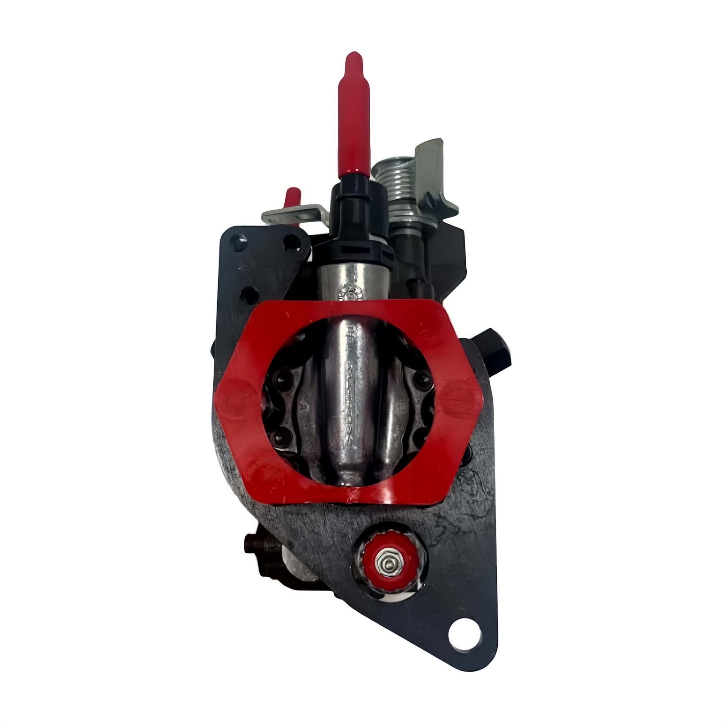 398-1498/ 9521A030H Fuel Injection Pump for Caterpillar C7.1 Engine - FuelPartsPro