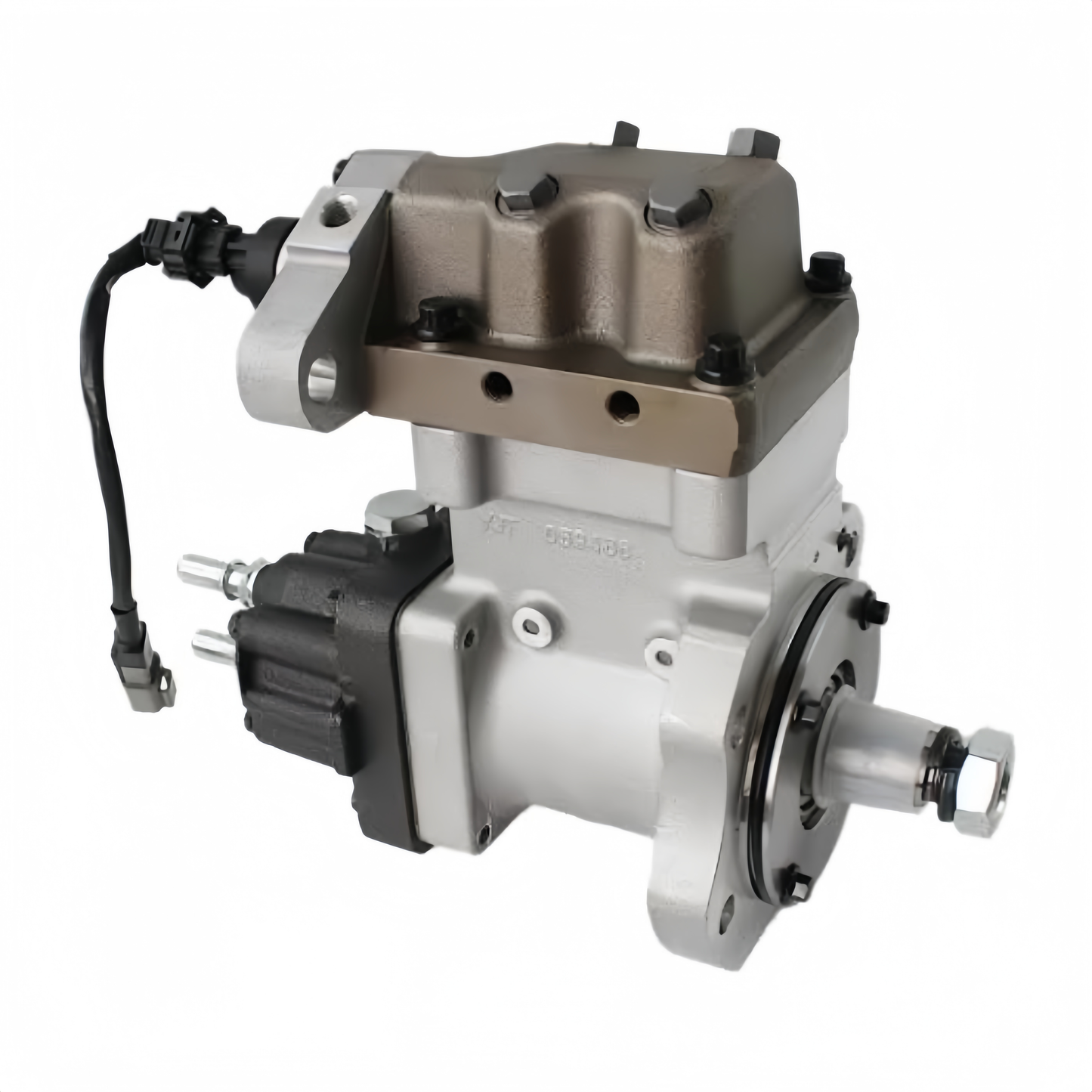 4307021 3973228 Fuel Injection Pump for Cummins ISC8.3 QSC8.3 ISL8.9 NT855 Engine - FuelPartsPro