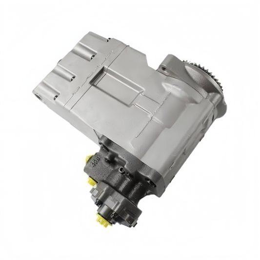 476-8766 Fuel Injection Pump for Caterpillar C7 Engine - FuelPartsPro