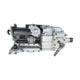 4P-1400 4P1400 4P-9840 Fuel Injection Pump for Caterpillar 3406 3306 3306B 3306C Engine - FuelPartsPro