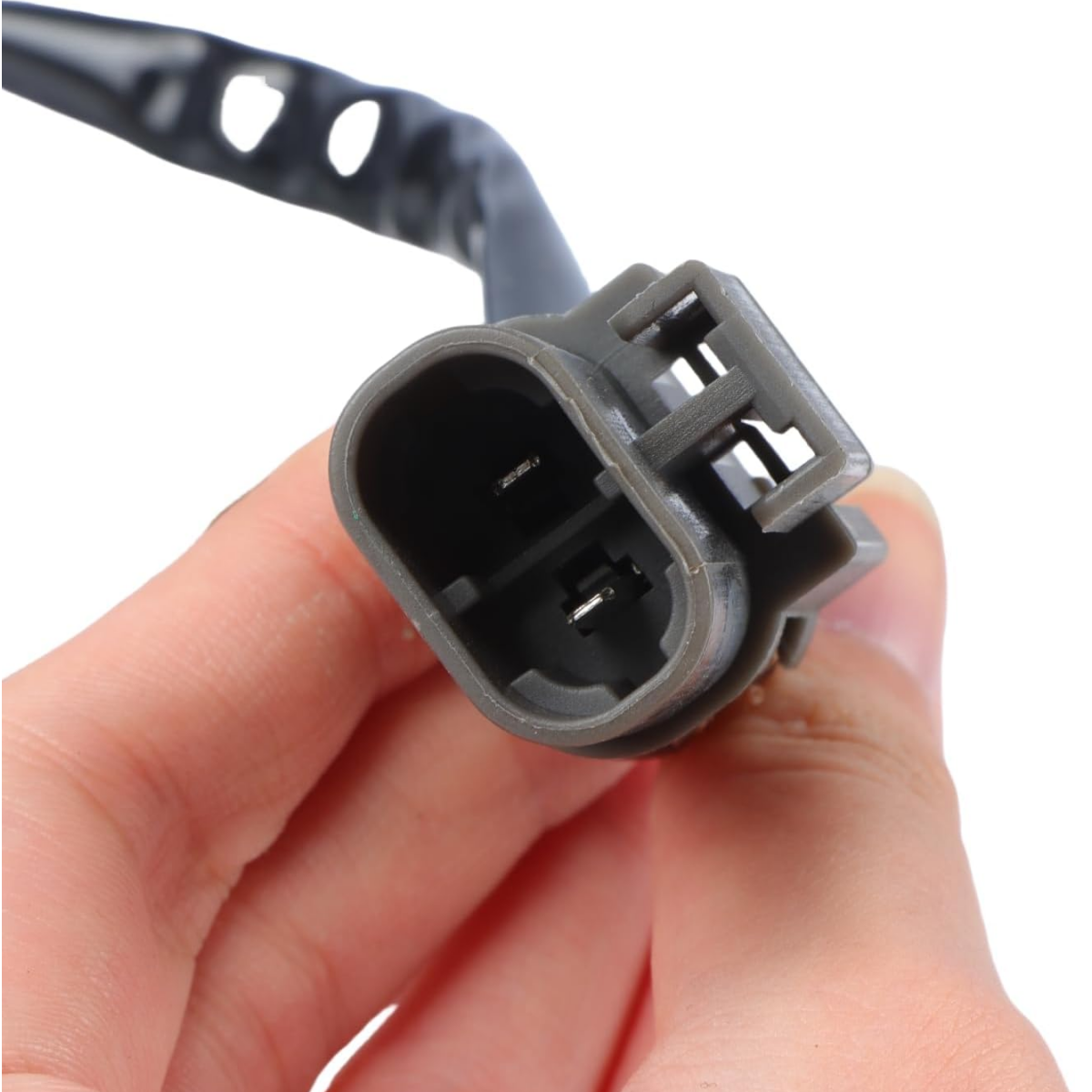 53-8150 12V Fuel Pump for Isuzu 4LE2 4HK1 6HK1 4JJ1 Engine - FuelPartsPro