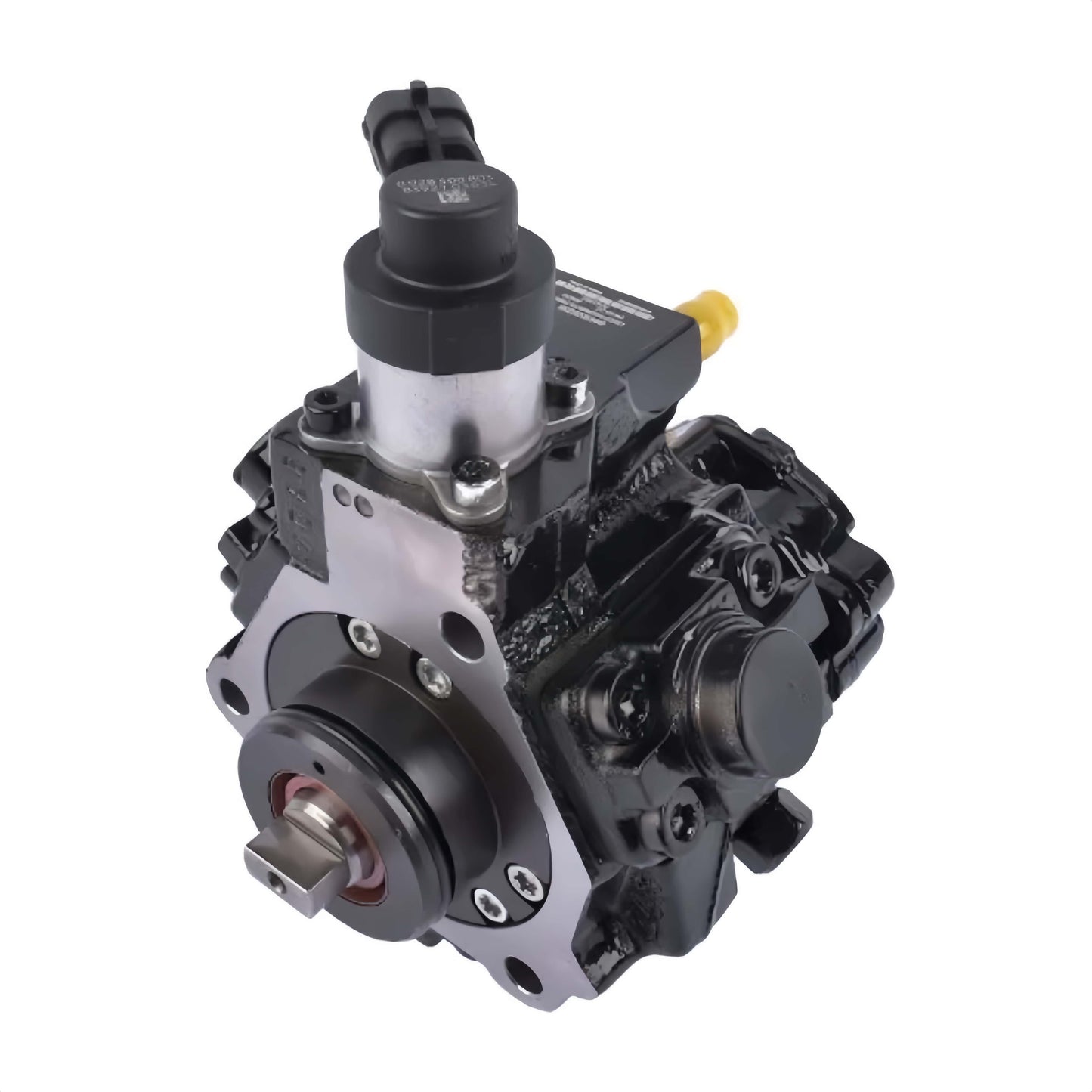 5341063/ 0445020256 Fuel Injection Pump for Cummins ISF2.8L QSF2.8L Engine - FuelPartsPro