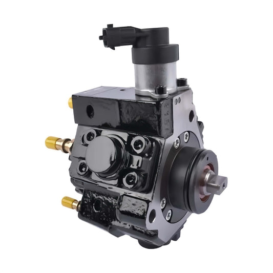 0445120008 LB7 6,6 l Diesel-Kraftstoffeinspritzdüse für 2001–2004,5 Duramax