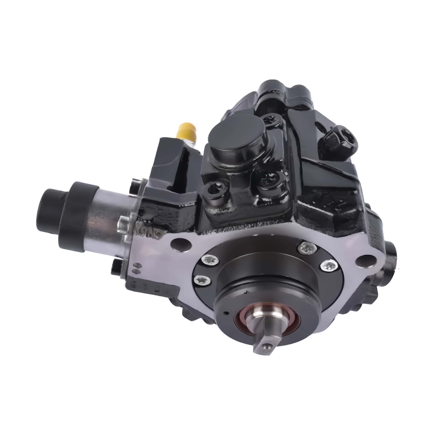 5341063/ 0445020256 Fuel Injection Pump for Cummins ISF2.8L QSF2.8L Engine - FuelPartsPro