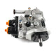 6156-71-1130/ 094000-0460 Fuel Injection Pump for Komatsu SA6D125E Engine - FuelPartsPro