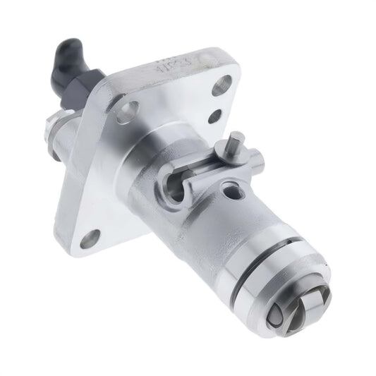 0445120008 LB7 6,6 l Diesel-Kraftstoffeinspritzdüse für 2001–2004,5 Duramax