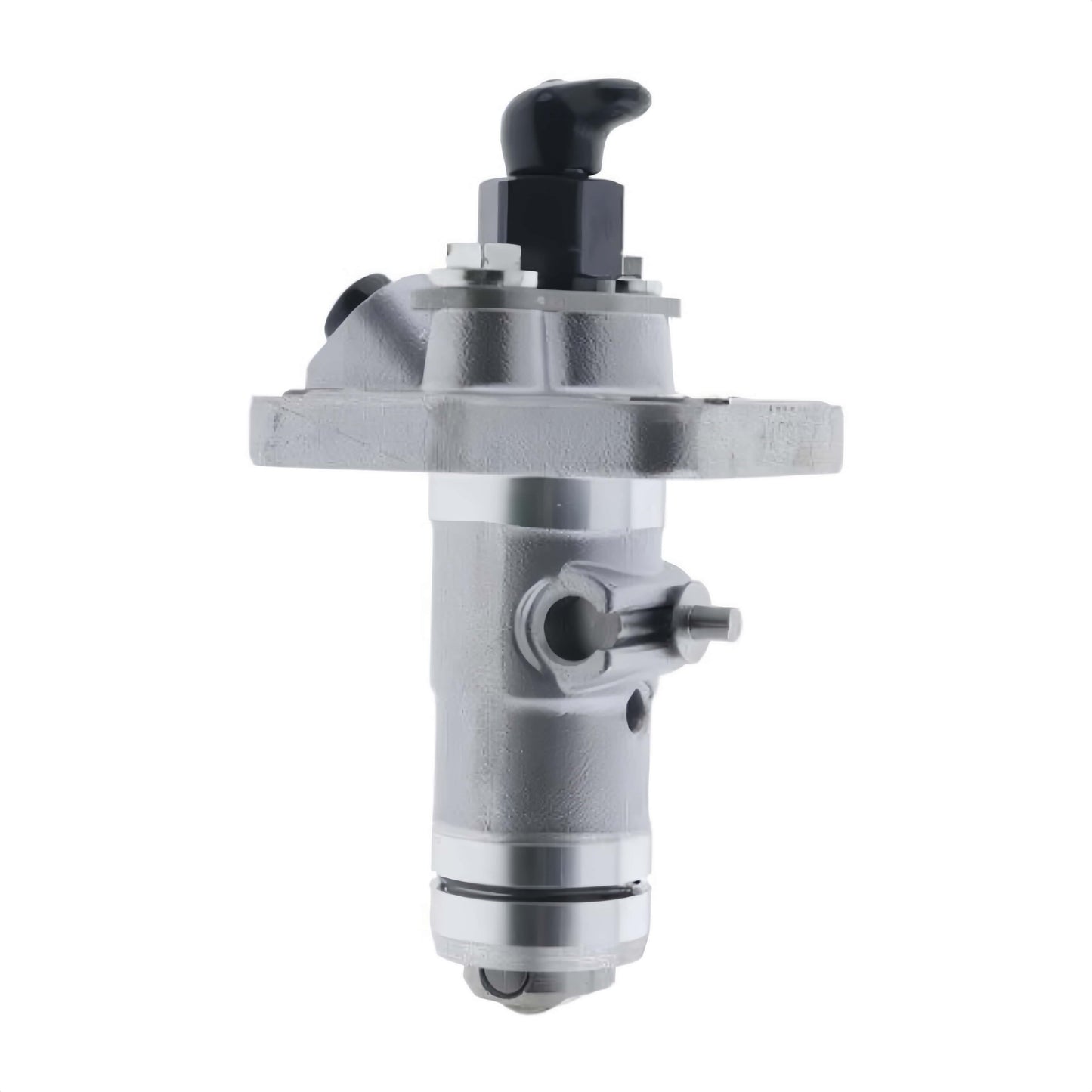 658A527143 Fuel Injection Pump for Isuzu 3LA1 3LB1 3LD1 Engine - FuelPartsPro