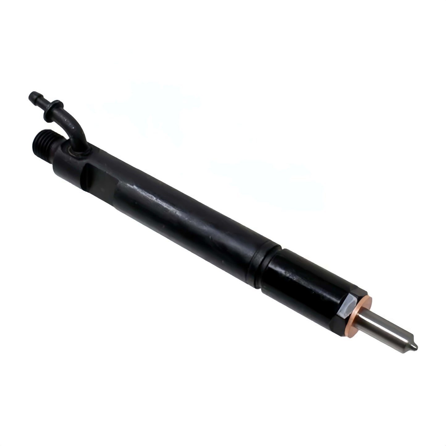 0445120008 LB7 6,6 l Diesel-Kraftstoffeinspritzdüse für 2001–2004,5 Duramax