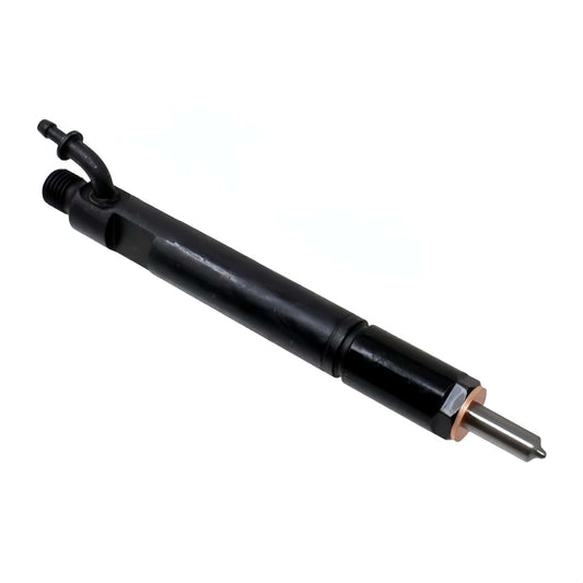 0445120008 LB7 6,6 l Diesel-Kraftstoffeinspritzdüse für 2001–2004,5 Duramax