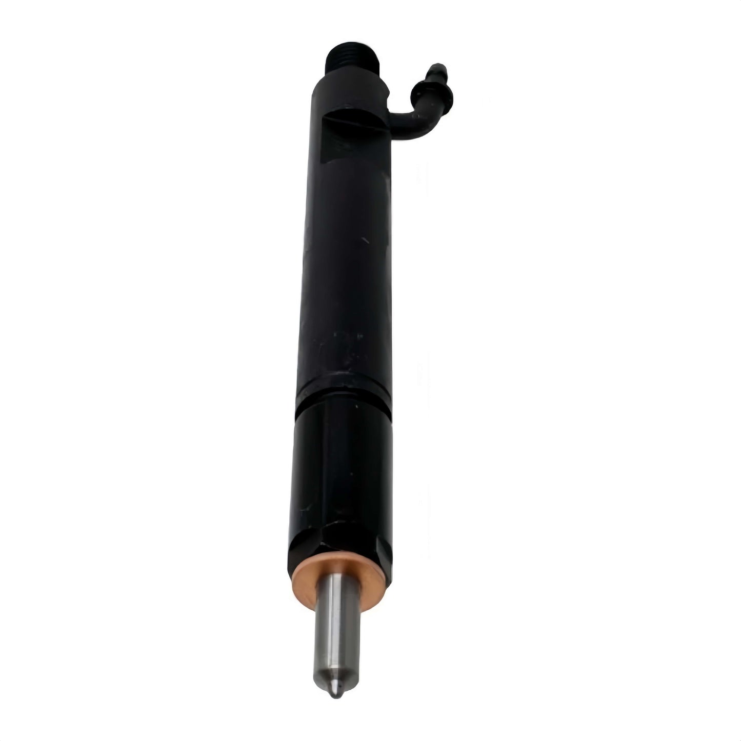 0445120008 LB7 6,6 l Diesel-Kraftstoffeinspritzdüse für 2001–2004,5 Duramax