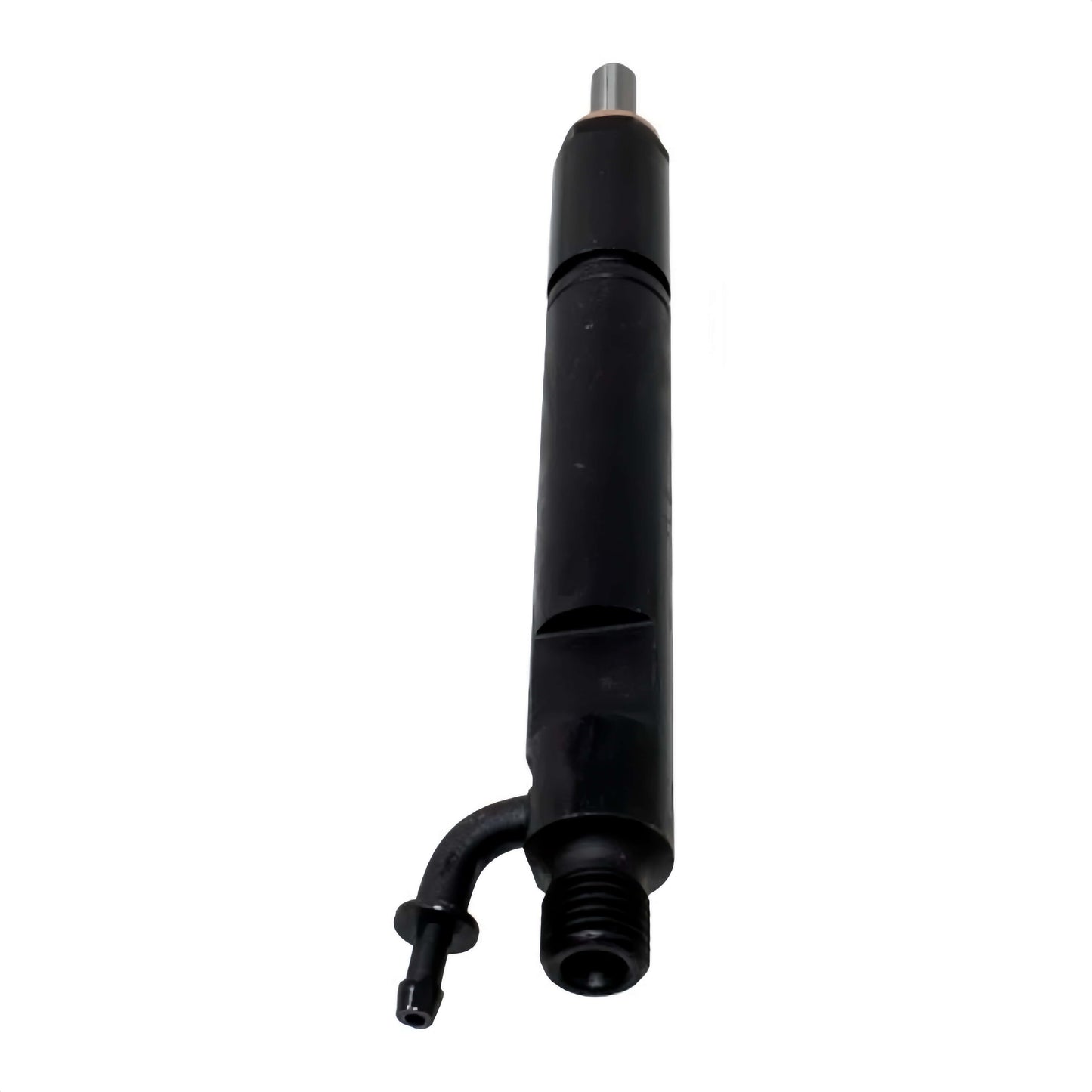 0445120008 LB7 6,6 l Diesel-Kraftstoffeinspritzdüse für 2001–2004,5 Duramax