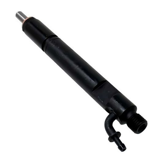 0445120008 LB7 6,6 l Diesel-Kraftstoffeinspritzdüse für 2001–2004,5 Duramax