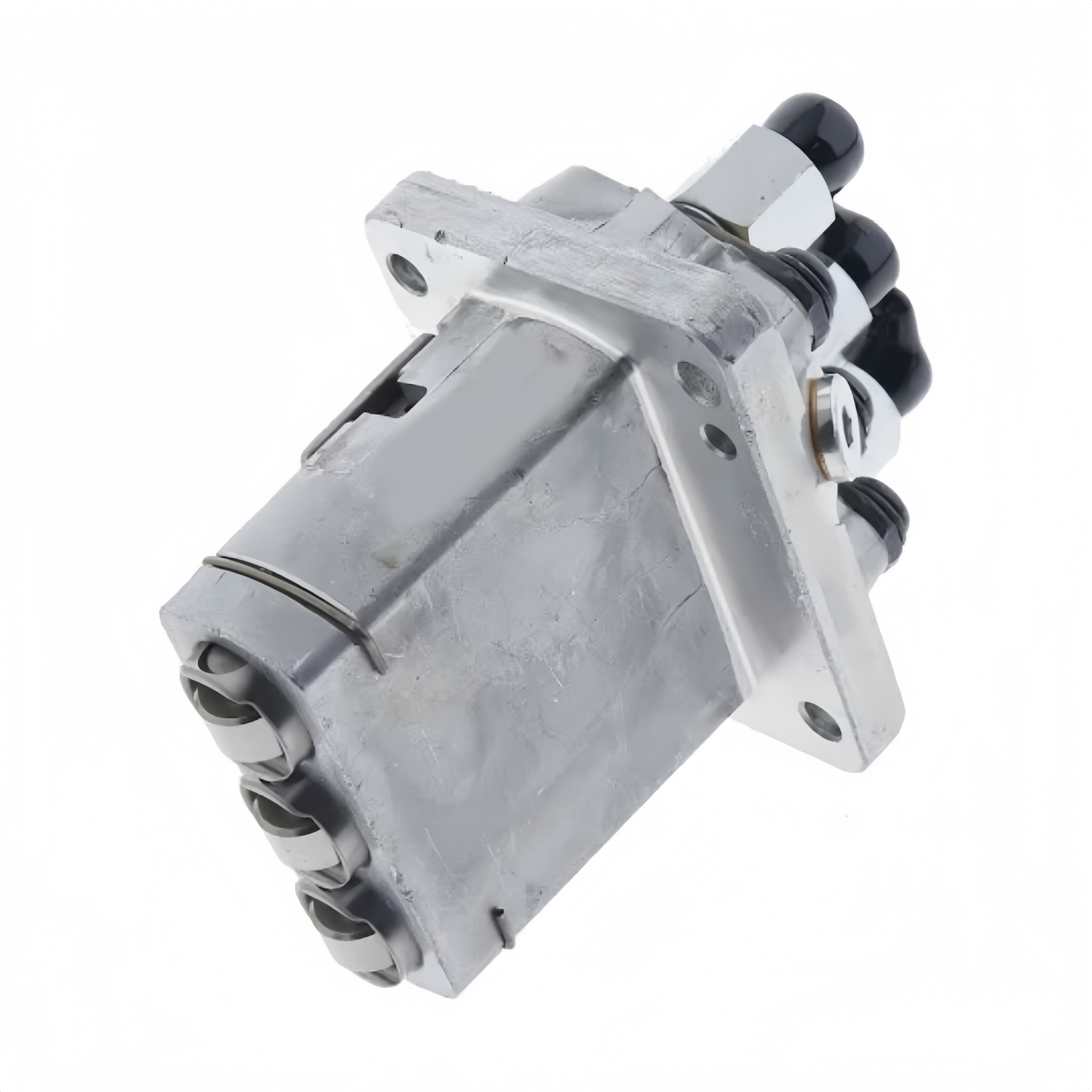 6672389 16030-51012 104206-3002 Fuel Injection Pump for Kubota D1105 D1005 Engine - FuelPartsPro