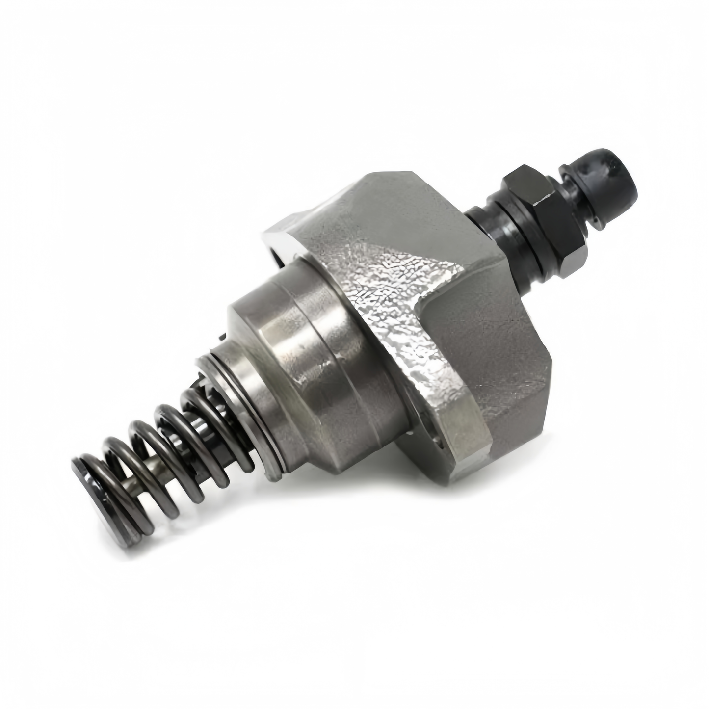 6673156 Fuel Injection Pump for Deutz BF4M1011F Engine - FuelPartsPro