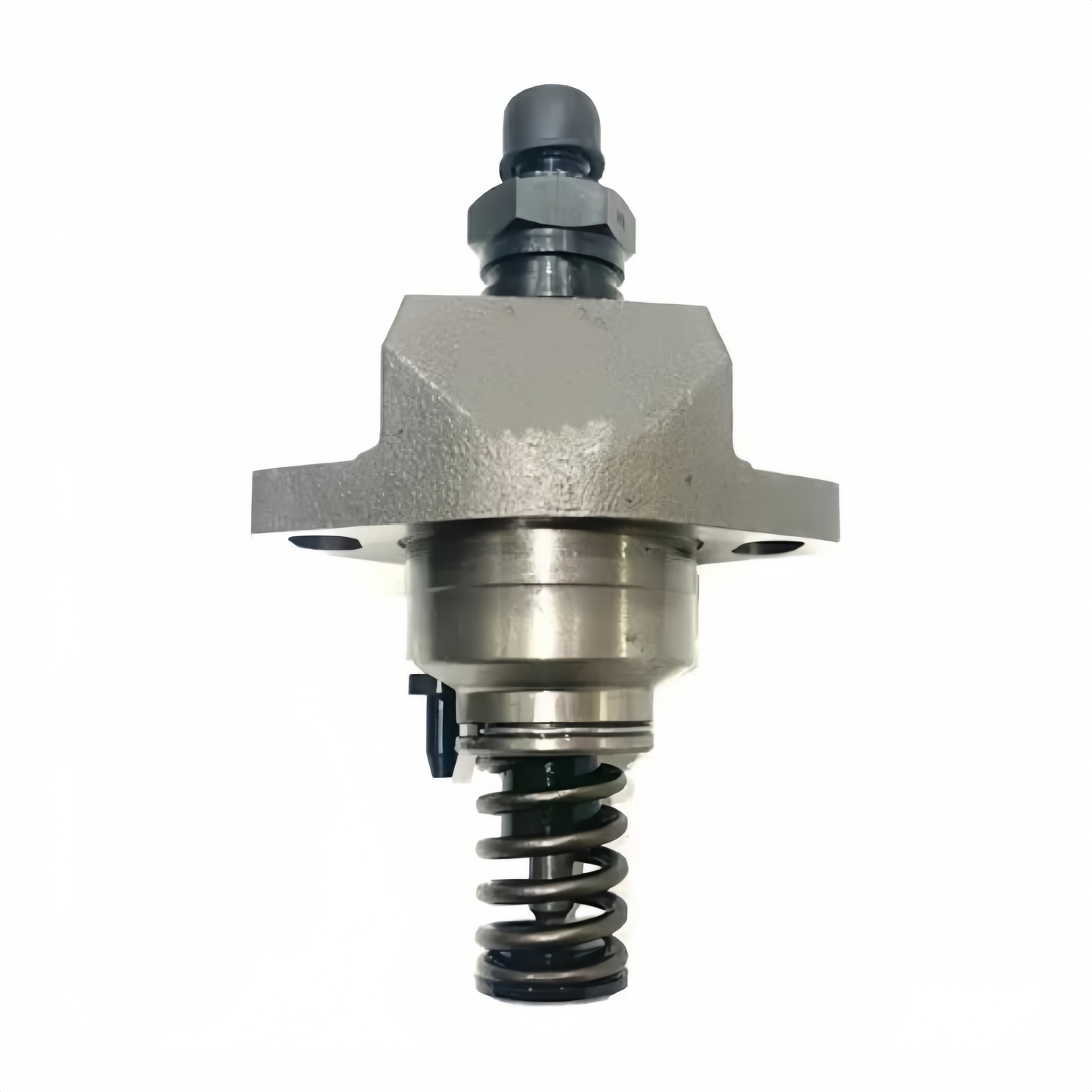 6673156 Fuel Injection Pump for Deutz BF4M1011F Engine - FuelPartsPro