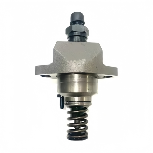 0445120008 LB7 6,6 l Diesel-Kraftstoffeinspritzdüse für 2001–2004,5 Duramax