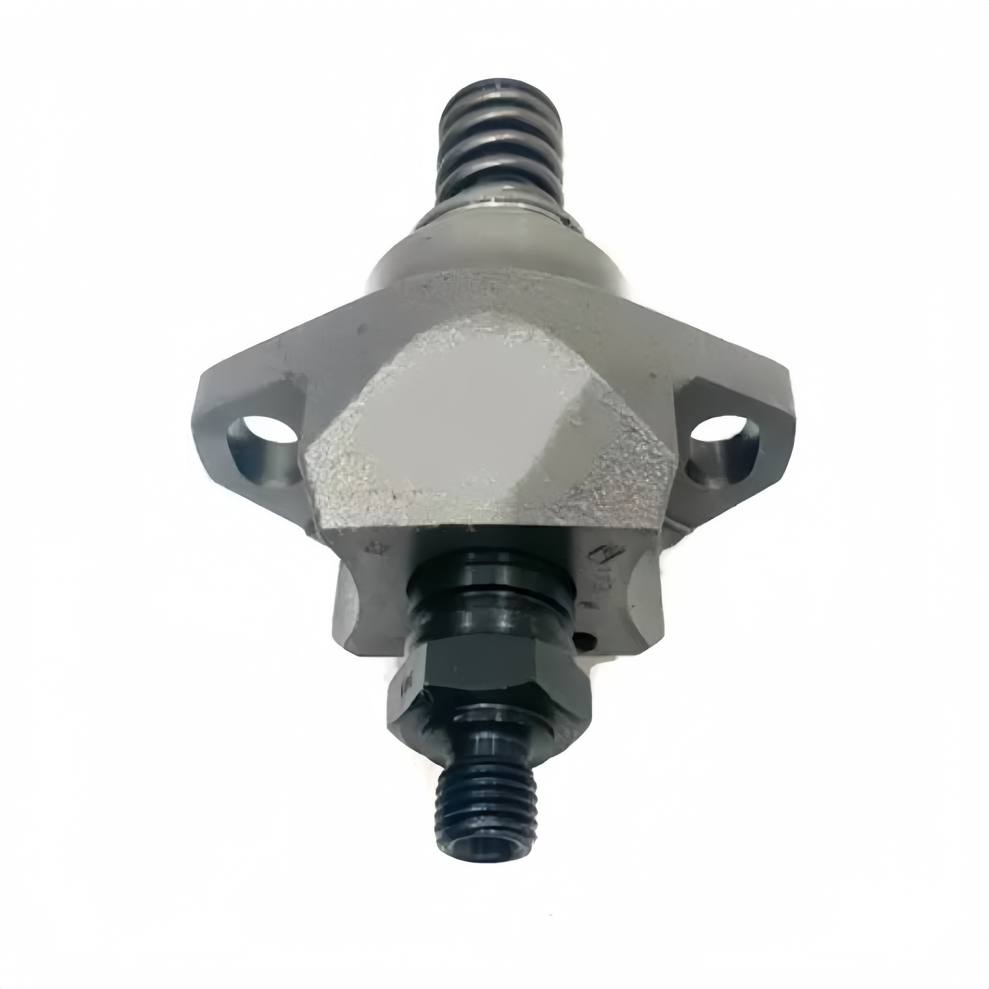 6673156 Fuel Injection Pump for Deutz BF4M1011F Engine - FuelPartsPro