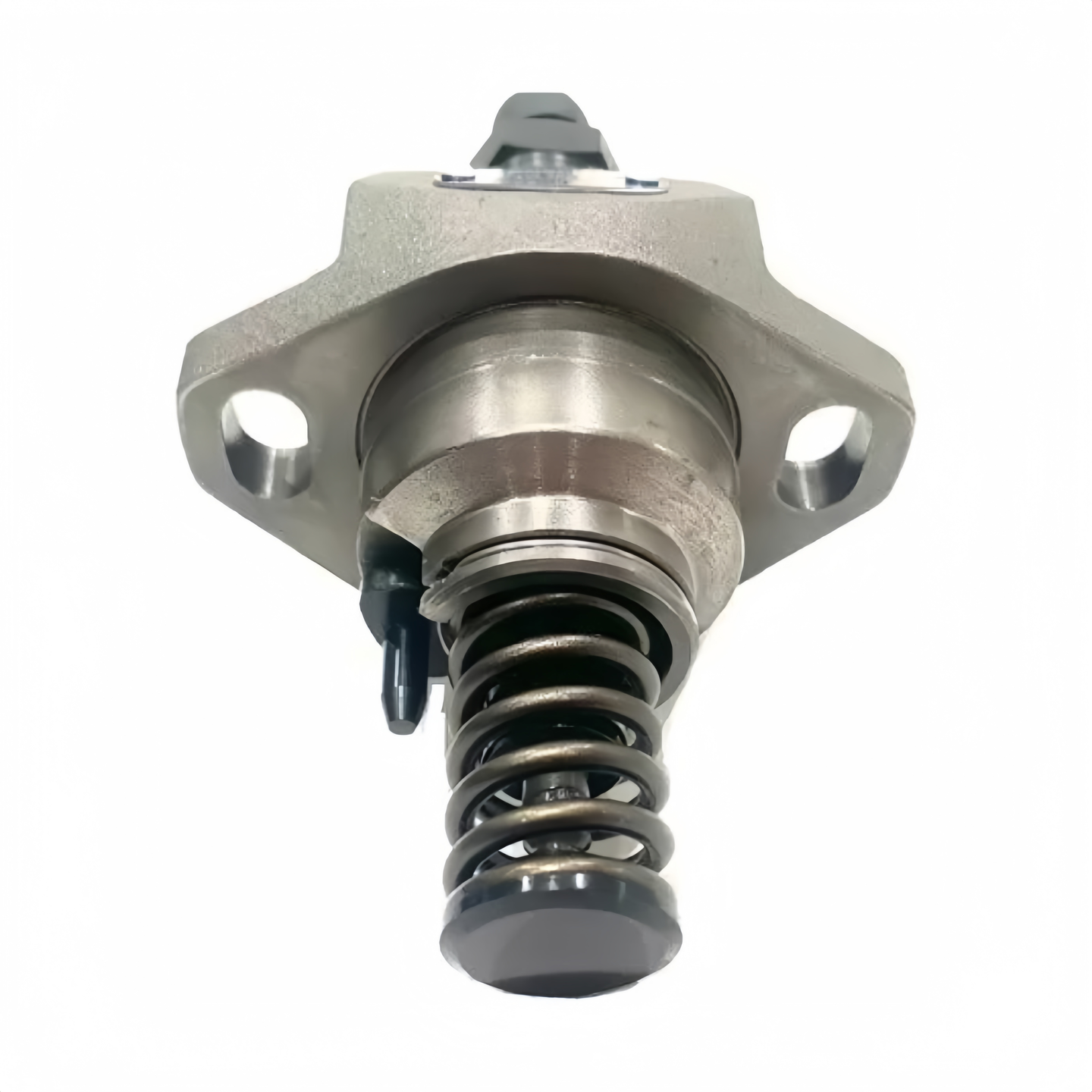 6673156 Fuel Injection Pump for Deutz BF4M1011F Engine - FuelPartsPro