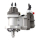 6745-71-1170/ 6745-71-1180 Fuel Injection Pump for Cummins ISC 8.3L/ ISL 8.9L Komatsu SAA6D114 Engine - FuelPartsPro