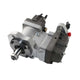6745-71-1170/6745-71-1180 Fuel Injection Pump for Cummins ISC 8.3L Komatsu SAA6D114 Engine - FuelPartsPro