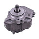 6754-72-1012/ 0445020109 Fuel Injection Pump for Komatsu SA6D107E 4D107 Engine - FuelPartsPro