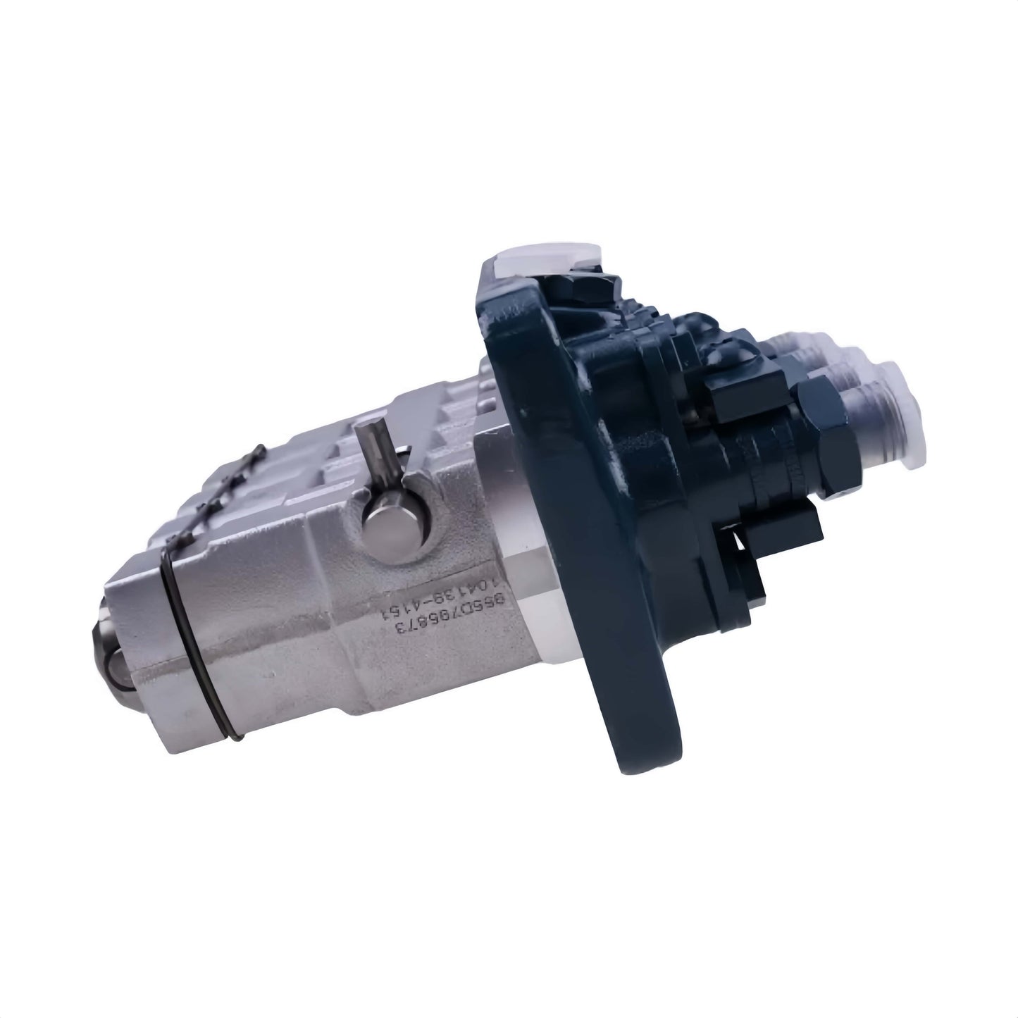 7020868/ 6685511 Fuel Injection Pump for Bobcat S130 S150 S175 S510 5600 V2203 Engine - FuelPartsPro