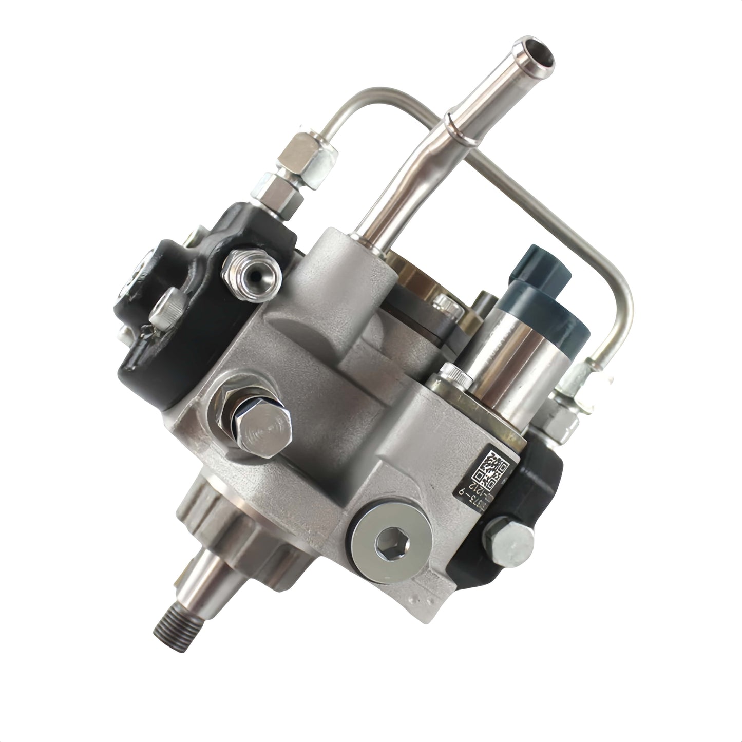 8-97311373-9/ 294000-1211 Fuel Injection Pump for Isuzu 4JJ1 4JK1 Engine - FuelPartsPro