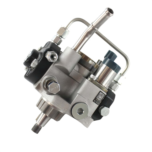 8-97311373-9/ 294000-1211 Fuel Injection Pump for Isuzu 4JJ1 4JK1 Engine - FuelPartsPro