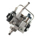 8-97311373-9/ 294000-1211 Fuel Injection Pump for Isuzu 4JJ1 4JK1 Engine - FuelPartsPro