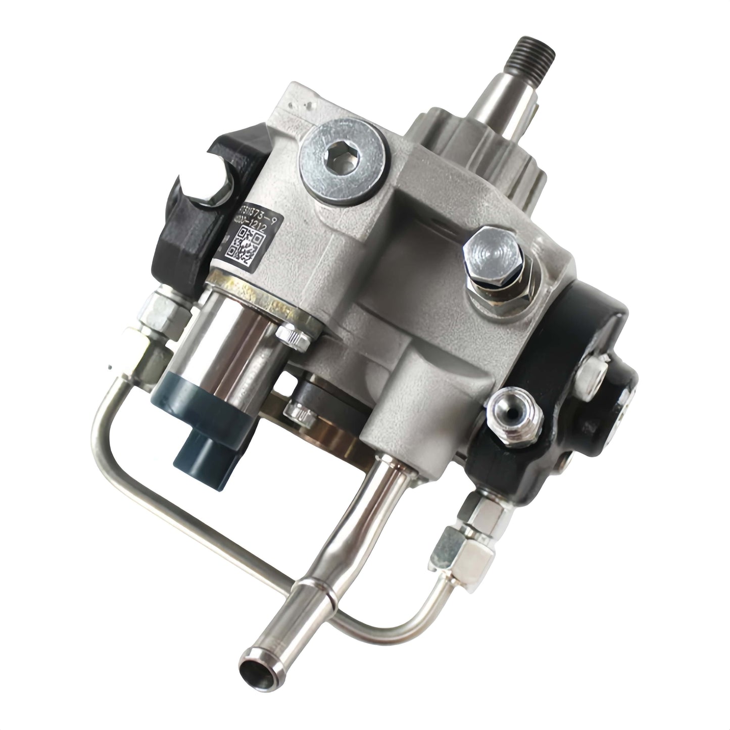 8-97311373-9/ 294000-1211 Fuel Injection Pump for Isuzu 4JJ1 4JK1 Engine - FuelPartsPro