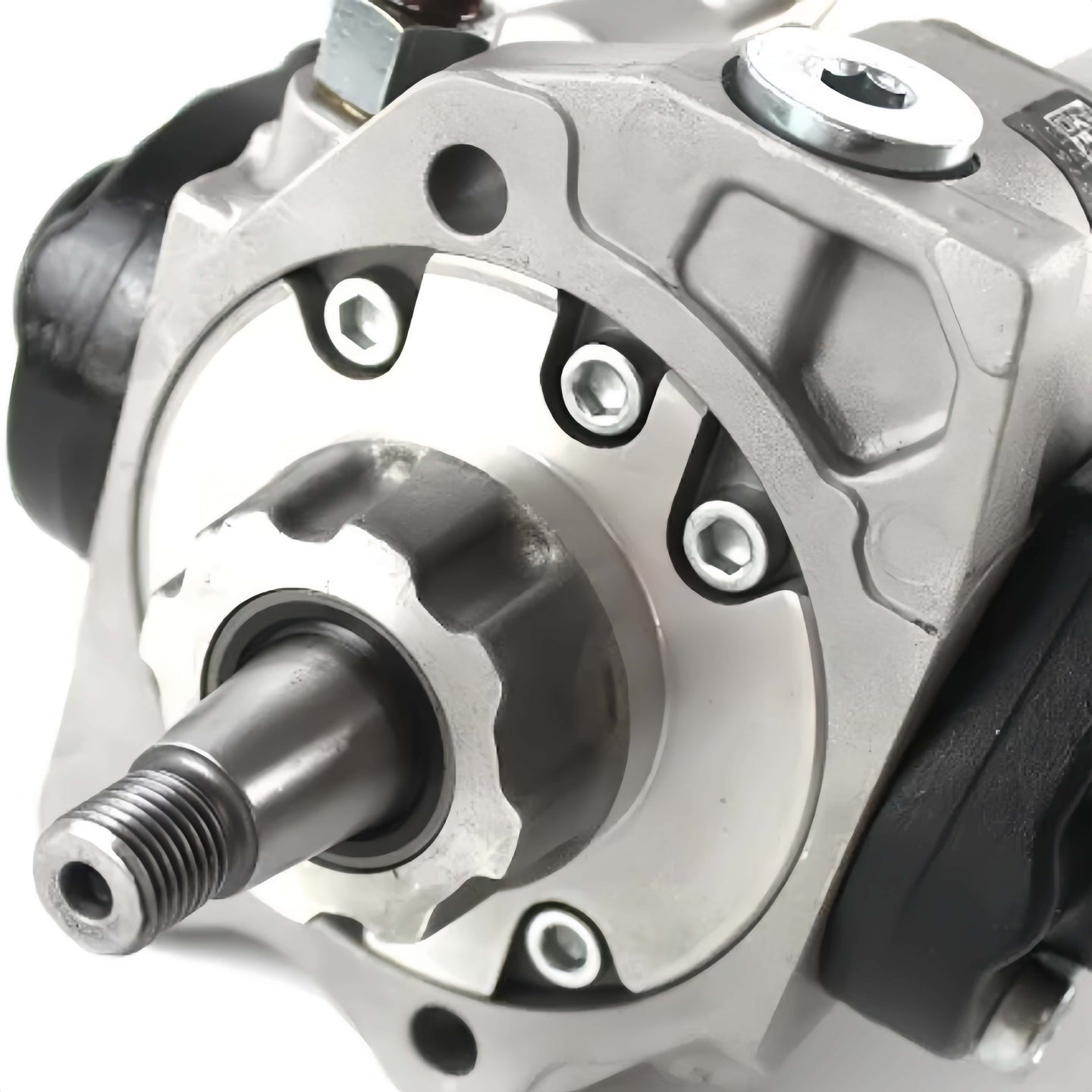 8-97311373-9/ 294000-1211 Fuel Injection Pump for Isuzu 4JJ1 4JK1 Engine - FuelPartsPro