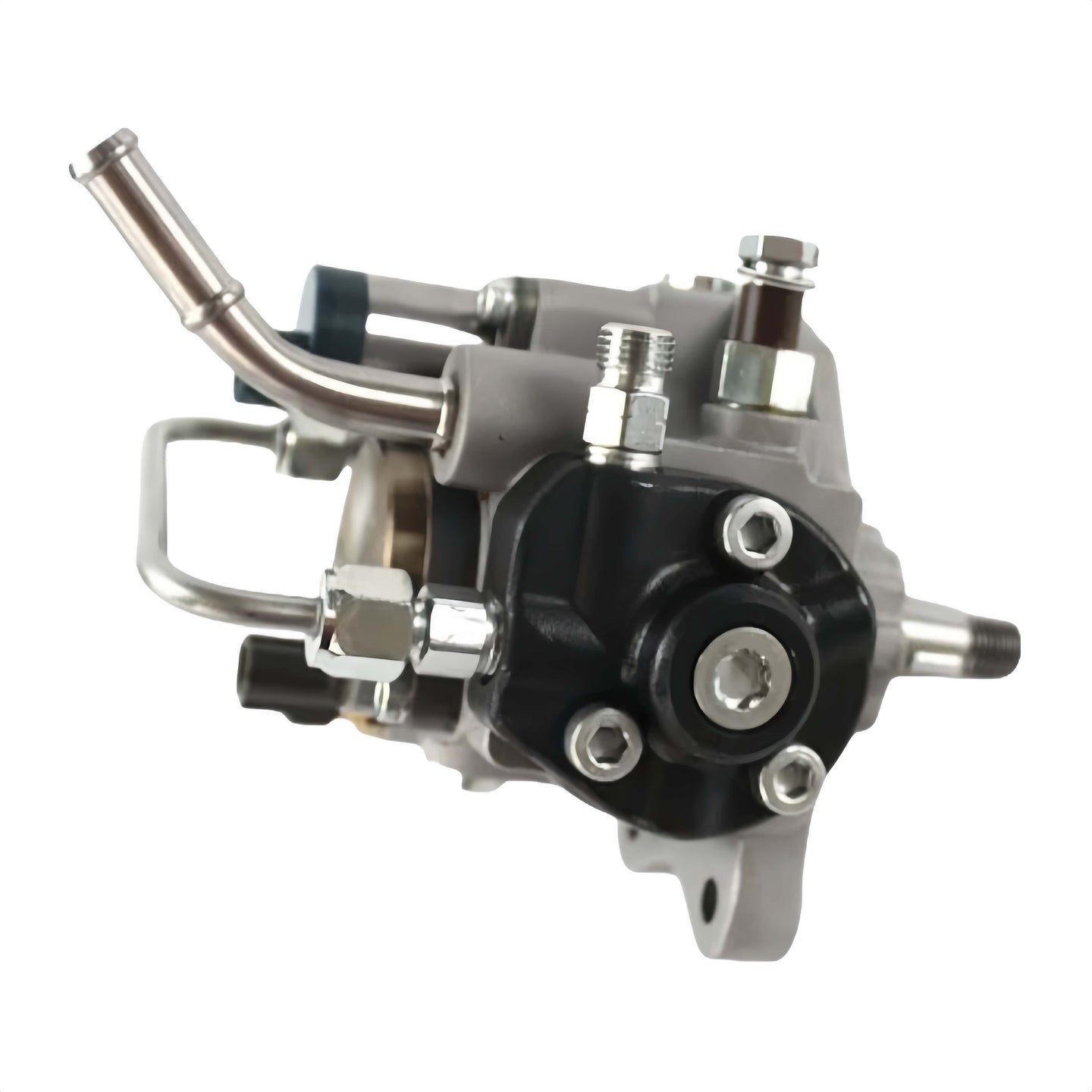 8-97311373-9/ 294000-1211 Fuel Injection Pump for Isuzu 4JJ1 4JK1 Engine - FuelPartsPro