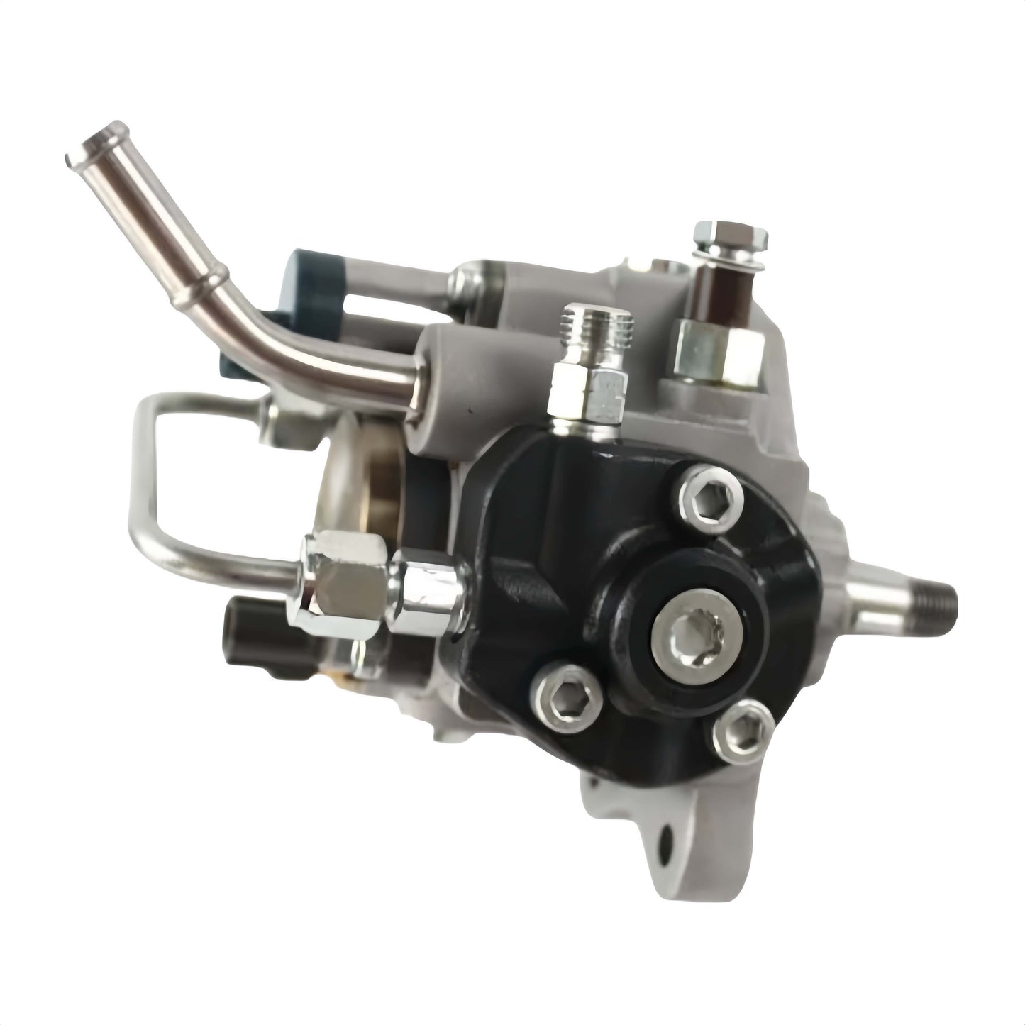 8-97311373-9/ 294000-1211 Fuel Injection Pump for Isuzu 4JJ1 4JK1 Engine - FuelPartsPro
