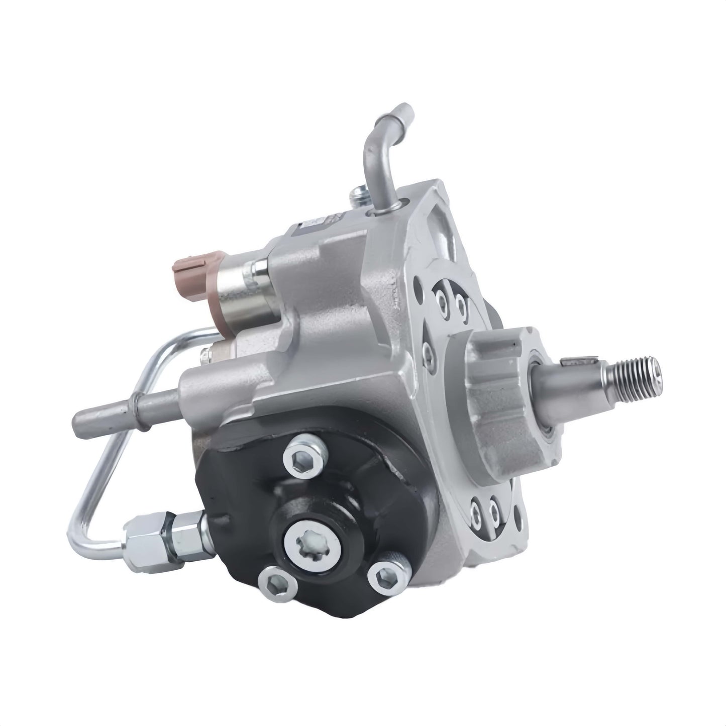 94000-0781 294000-0780 Fuel Injection Pump for Nissan YD25 2.5L Engine - FuelPartsPro