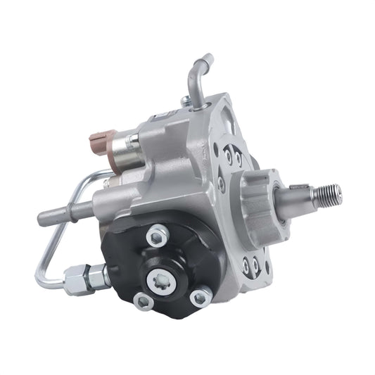 94000-0781 294000-0780 Fuel Injection Pump for Nissan YD25 2.5L Engine - FuelPartsPro