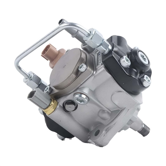 0445120008 LB7 6,6 l Diesel-Kraftstoffeinspritzdüse für 2001–2004,5 Duramax