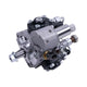 ME302145/ ME304303/ ME306387 Fuel Injection Pump for Mitsubishi 6M60T Engine - FuelPartsPro