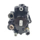 RE507959/ 294000-0059 Fuel Injection Pump for John Deere 6045 Engine - FuelPartsPro