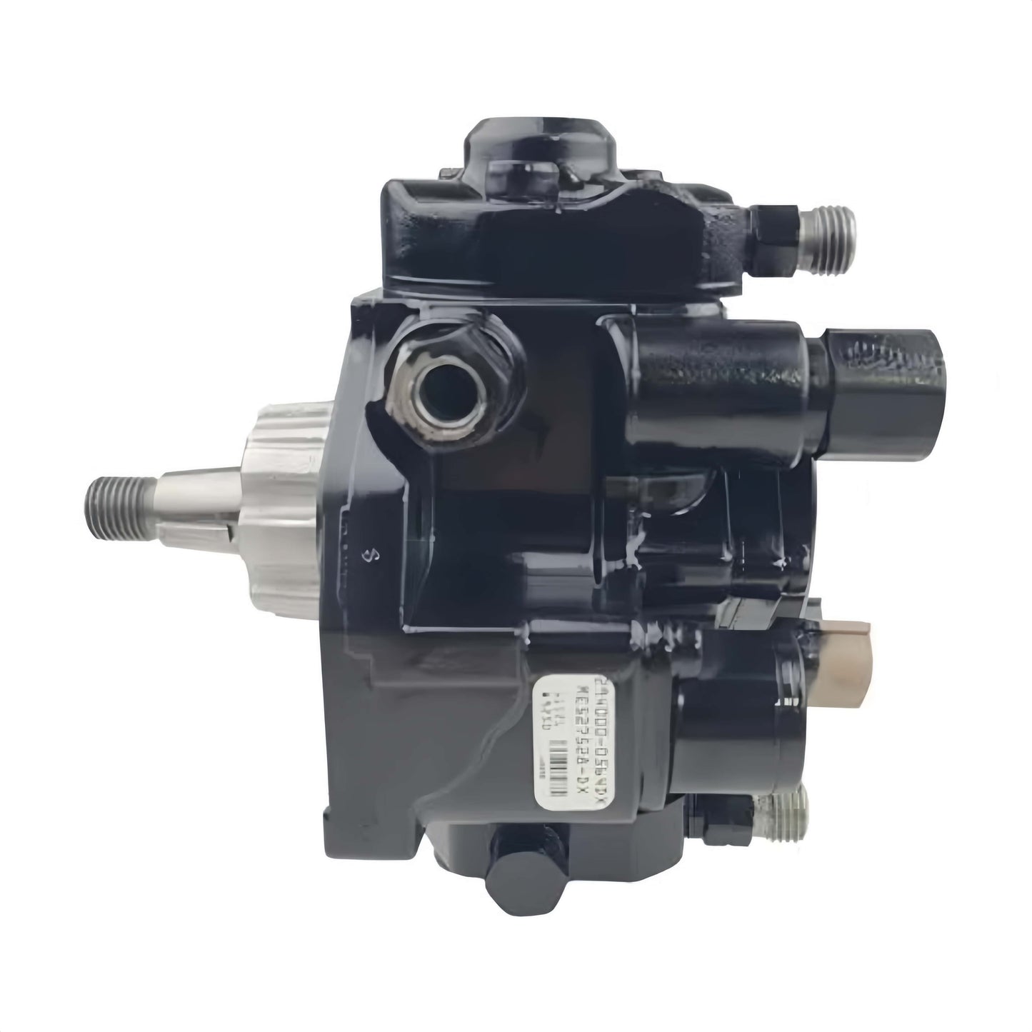 RE507959/ 294000-0059 Fuel Injection Pump for John Deere 6045 Engine - FuelPartsPro