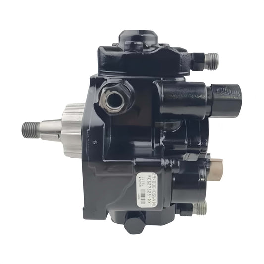 0445120008 LB7 6,6 l Diesel-Kraftstoffeinspritzdüse für 2001–2004,5 Duramax