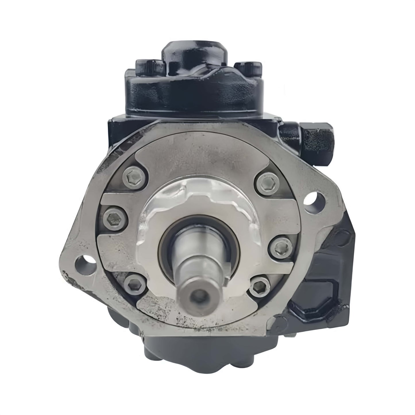 RE507959/ 294000-0059 Fuel Injection Pump for John Deere 6045 Engine - FuelPartsPro