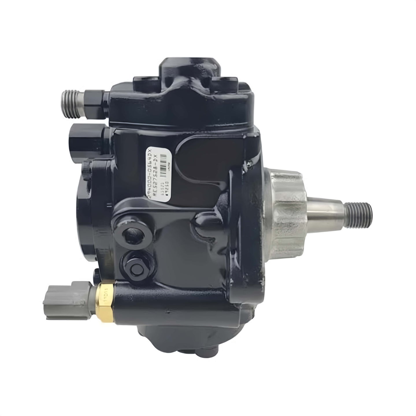 RE507959/ 294000-0059 Fuel Injection Pump for John Deere 6045 Engine - FuelPartsPro