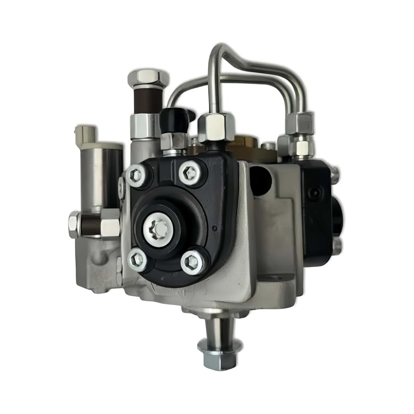 RE543262 SE502553 RE-543262 Fuel Injection Pump for John Deere 6.8L 6080 Engine - FuelPartsPro