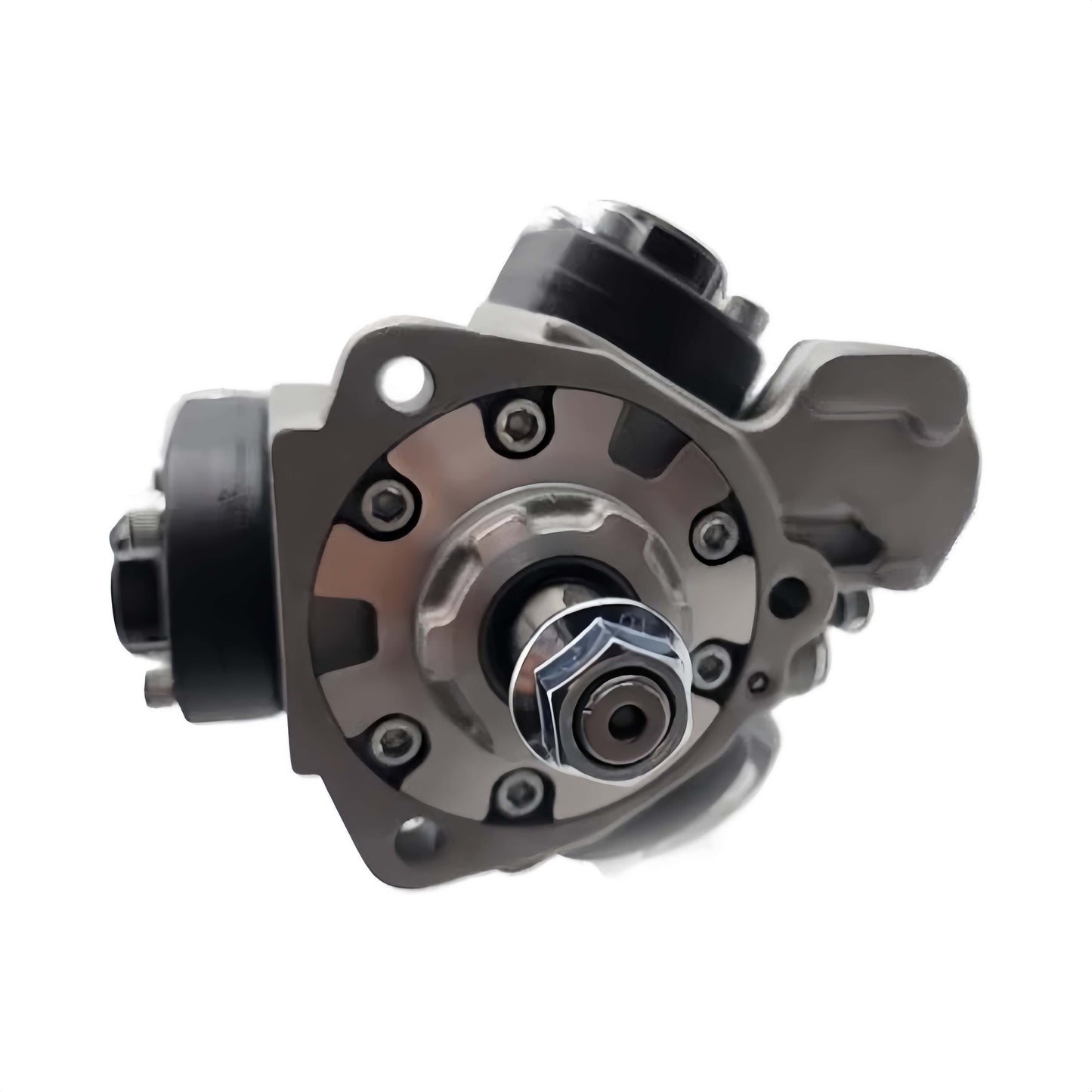 RE543262 SE502553 RE-543262 Fuel Injection Pump for John Deere 6.8L 6080 Engine - FuelPartsPro