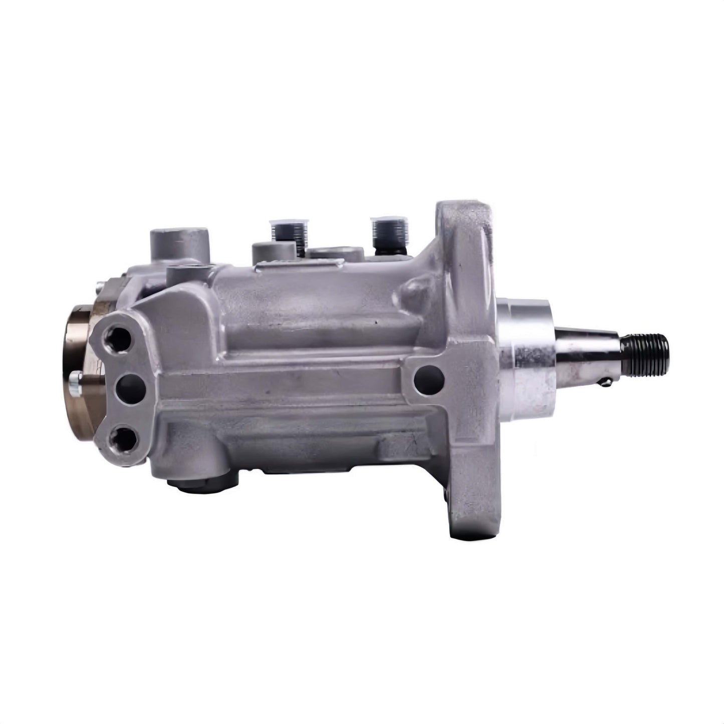 RE569911/ DZ128161 Fuel Injection Pump for John Deere 6090 Engine - FuelPartsPro
