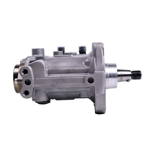 0445120008 LB7 6,6 l Diesel-Kraftstoffeinspritzdüse für 2001–2004,5 Duramax
